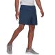 2. Spodenki adidas Aeroready Designed 2 Move Woven M GT8162