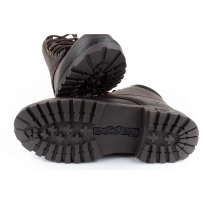 14. Buty Kappa Logo Tennesee 303UY90 938