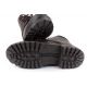 14. Buty Kappa Logo Tennesee 303UY90 938