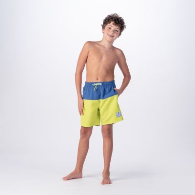 8. Spodenki Aquawave drakon Jr 92800305916