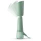 10. Parownica do ubrań PHILIPS STH 5010/70