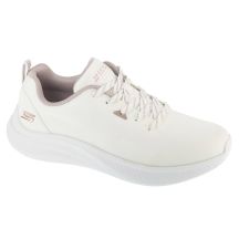 Skechers Bobs Mode Flex 117730-WHT Białe 36