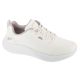 Skechers Bobs Mode Flex 117730-WHT Białe 36