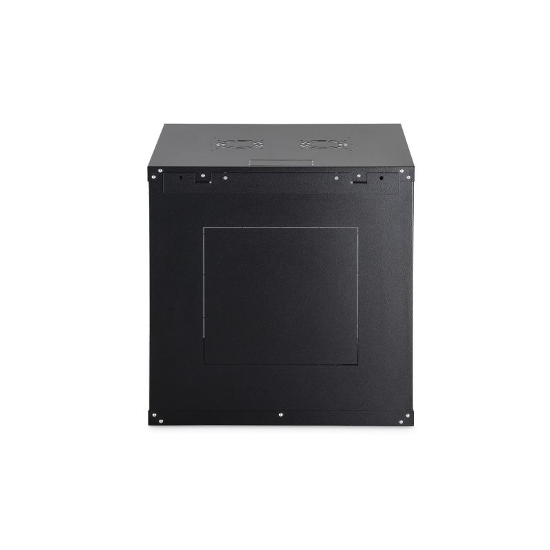 41. Szafa rack wisząca 19'' Digitus DN-19