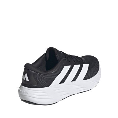 3. Buty męskie adidas Galaxy 8 IH9812