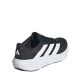 3. Buty męskie adidas Galaxy 8 IH9812