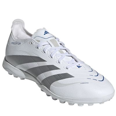 4. Buty piłkarskie adidas Predator League TF M ID3771