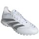 4. Buty piłkarskie adidas Predator League TF M ID3771