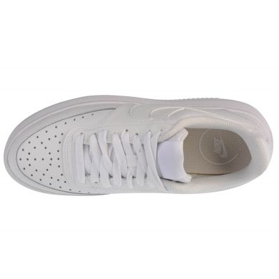 3. Buty Nike Court Vision Alta Ltr W DM0113-100