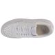 3. Buty Nike Court Vision Alta Ltr W DM0113-100