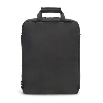 3. DICOTA Eco MOTION 13 - 15.6" 39,6 cm (15.6") Czarny