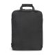 3. DICOTA Eco MOTION 13 - 15.6" 39,6 cm (15.6") Czarny