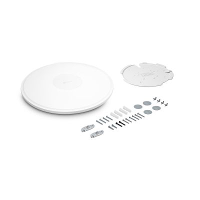 11. AP TP-LINK EAP772 (Wi-Fi 7)