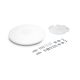 11. AP TP-LINK EAP772 (Wi-Fi 7)