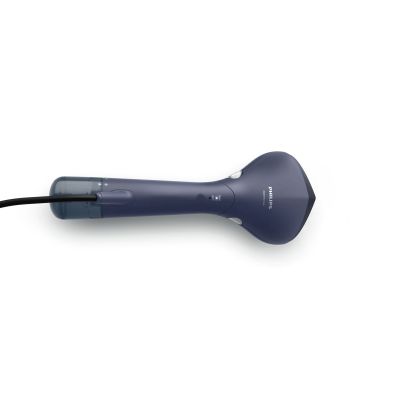 96. Parownica do ubrań PHILIPS STH7020/20