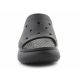 6. Klapki Crocs Crush Slide 208731-001 