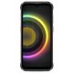 2. Smartfon Ulefone Armor 21 8GB/256GB (czarny) bez ładowarki