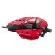 7. Mysz Mad Catz R.A.T. 8+ ADV OPTICAL