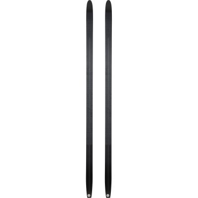 2. Narty Rossignol Xt Venture Jr Waxless Long Siz / Step-In Jr