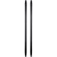 2. Narty Rossignol Xt Venture Jr Waxless Long Siz / Step-In Jr