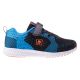 9. Buty Bejo Vetas Jr 92800078210