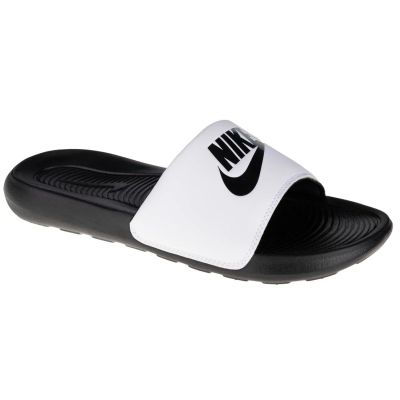 5. Klapki Nike Victori One Shower Slide CN9675-005