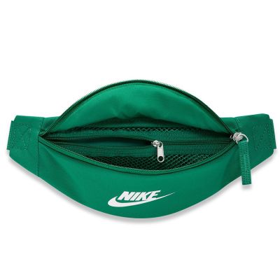 3. Saszetka nerka Nike Heritage Waistpack DB0488-365