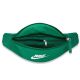3. Saszetka nerka Nike Heritage Waistpack DB0488-365