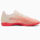 3. Buty Puma FUTURE 9 PLAY IT 109176-01
