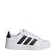 Buty dla dzieci adidas Streettalk JQ6146