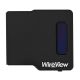 4. Thermal Grizzly TG-WV-P28R watomierz Czarny Wbudowany wyświetlacz LCD