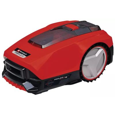 2. Robot koszący 18V FREELEXO SMART 750 3413811 EINHELL