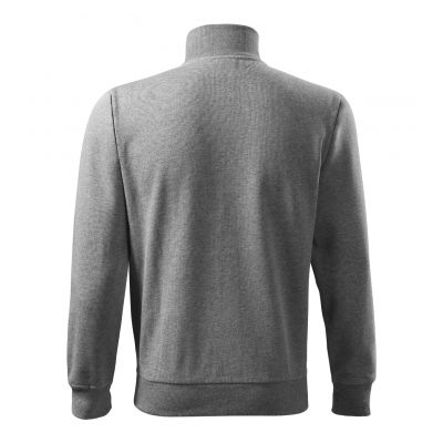 3. Bluza Malfini Adventure M  MLI-40712