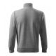 3. Bluza Malfini Adventure M  MLI-40712