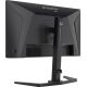 41. iiyama G-MASTER GB2591HSU-B1 monitor komputerowy 62,2 cm (24.5") 1920 x 1080 px Full HD LED Czarny
