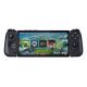 7. Razer Kishi V2 Pro (Android) Czarny USB Gamepad Analogowa/Cyfrowa