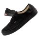 Buty Vans Authentic M VN000EE3BKA1