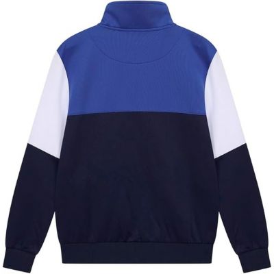 6. Real Madryt dres trucksuit RM2CHP10