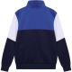 6. Real Madryt dres trucksuit RM2CHP10