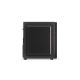 29. Obudowa ENDORFY Armis 100 Solid (EY2A015)