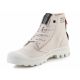 3. Buty Palladium Pampa Underlayer W 99183-297-M