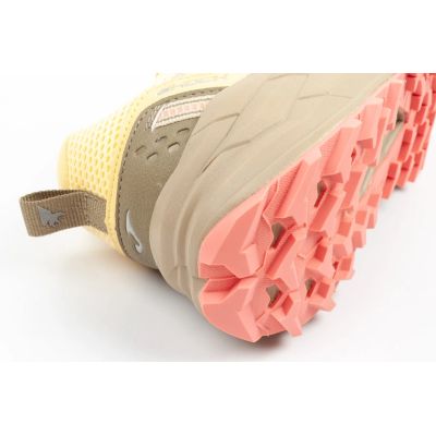 6. Joma buty damskie trekkingowe Shock Lady 2609 sportowe trailowe