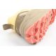 6. Joma buty damskie trekkingowe Shock Lady 2609 sportowe trailowe