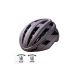 Rockbros kask rowerowy 10110039003 fiol M (54-58)