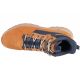 5. Buty Caterpillar Colorado Sneaker M P726087 