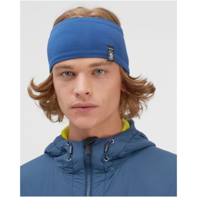 Kurtka męska Silvini Men Jacket Lupo MJ2100