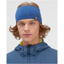 Kurtka męska Silvini Men Jacket Lupo MJ2100