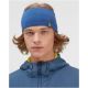 Kurtka męska Silvini Men Jacket Lupo MJ2100
