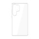 4. Etui 3mk Clear Case na Samsung Galaxy S25 Ultra - przezroczyste