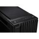 9. Obudowa ASUS PROART PA602 WOOD TG PWM BLACK